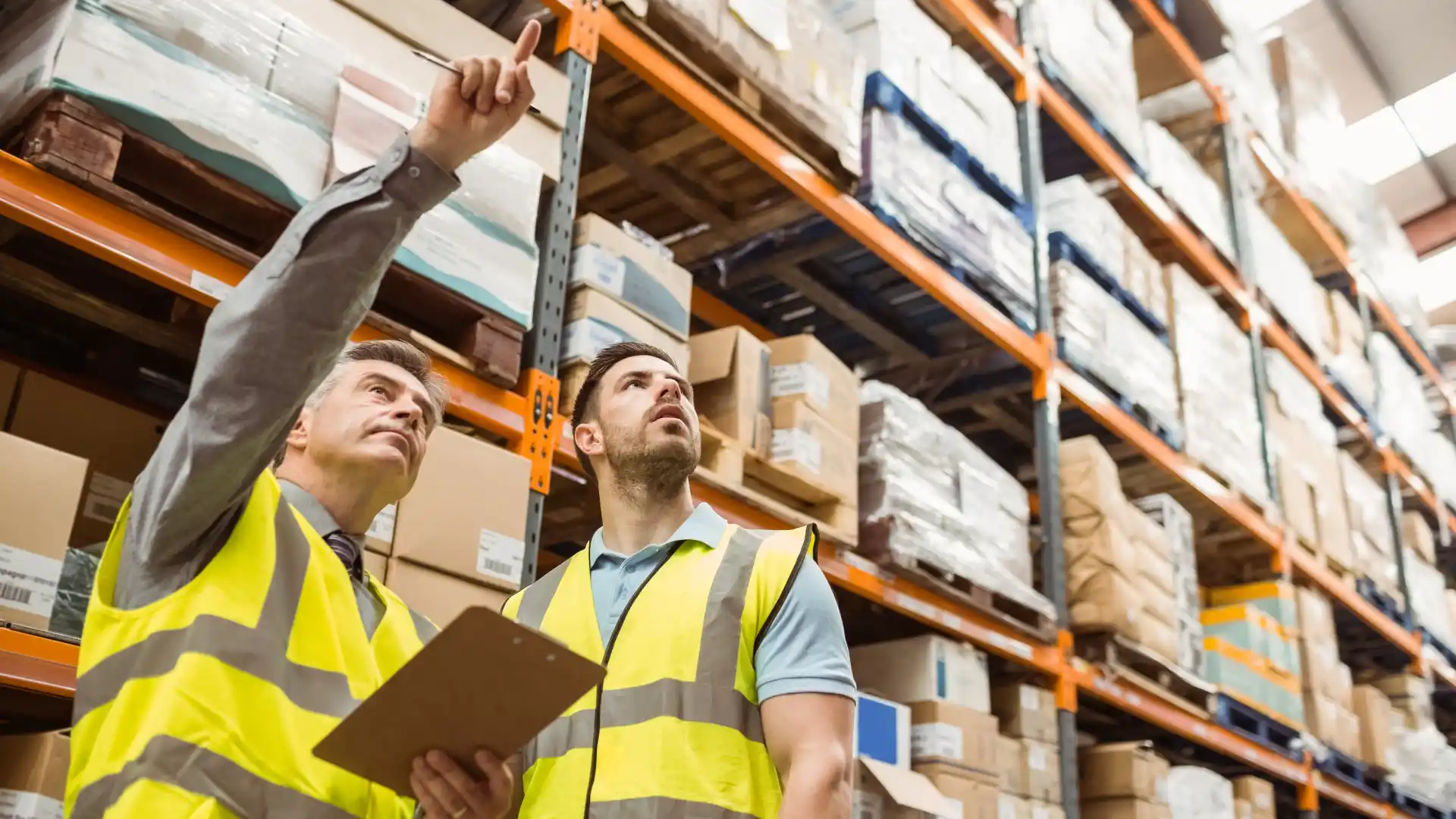 Multirisque professionnelle MRP assurance